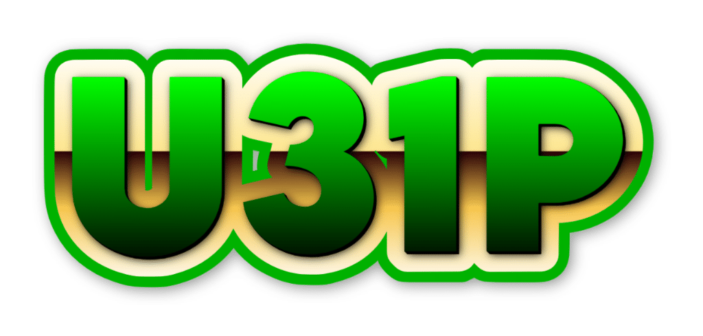 u31p
